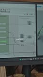Digital Design Course, Live Edition