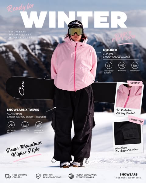 FREE shipping on $99+