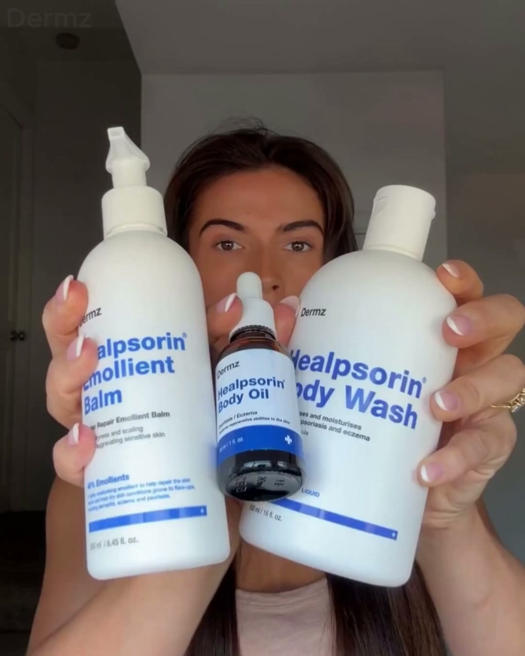 Start Supporting Your Eczema-Prone Skin Today