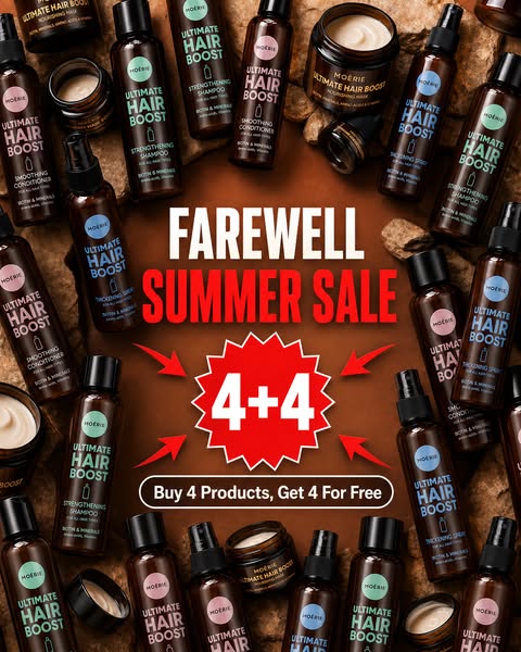 Tonight Or Full Price