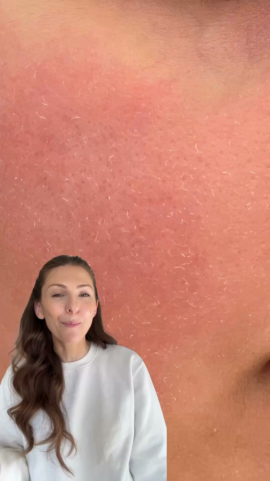 Work With Your Skin