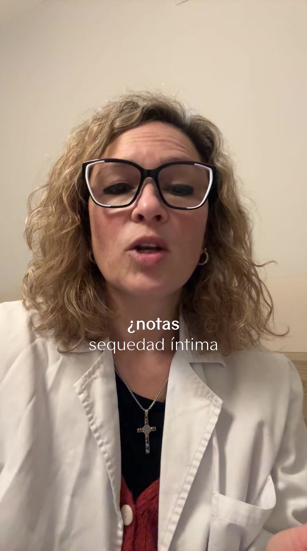 Plan Bienestar Íntimo | Domma