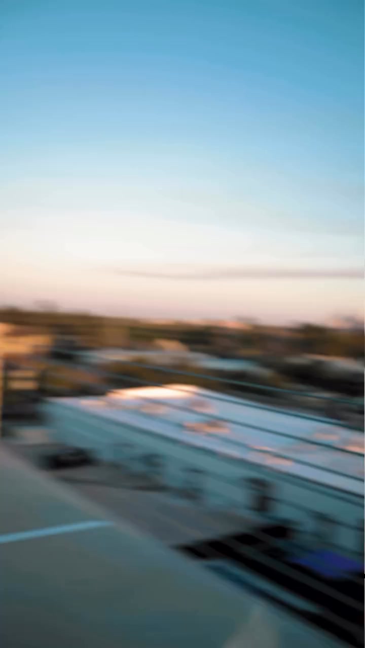 Create Your Own Film Look