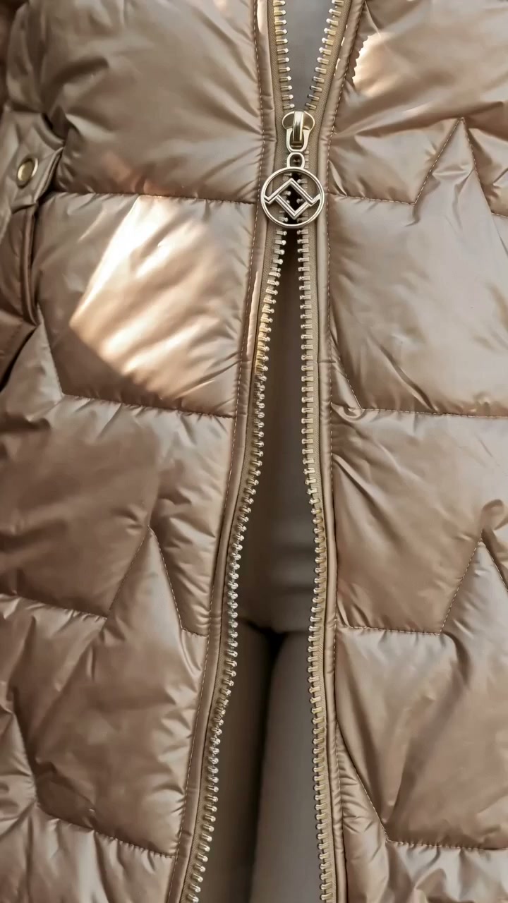 Aspetta… solo €59,95?