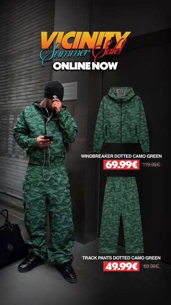 {{product.name}}
