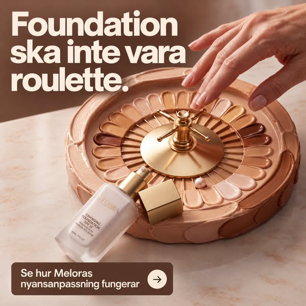 Återfå din ungdomliga skönhet