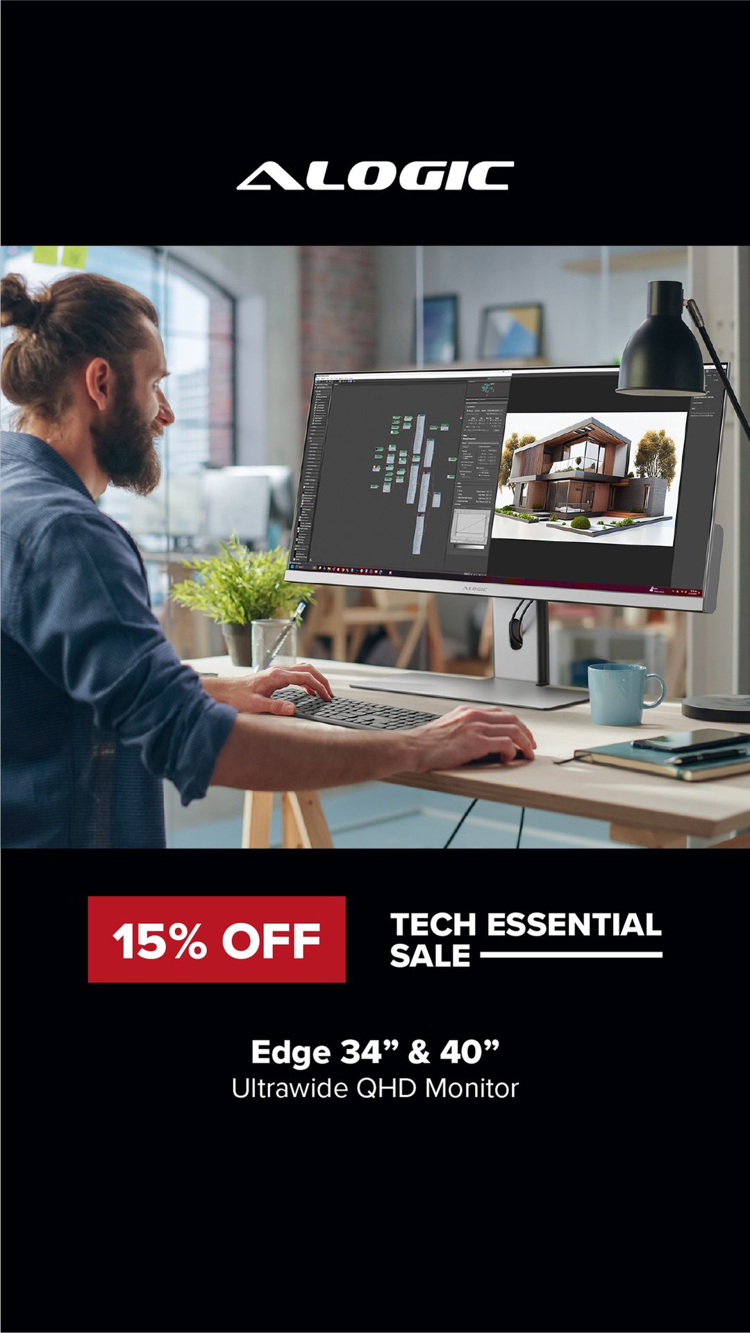 EXTRA5 — Get 5% Extra Off!