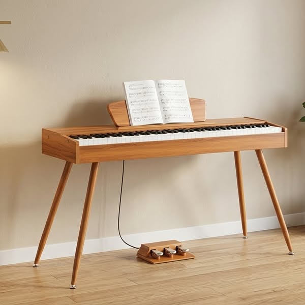 Digital Piano
