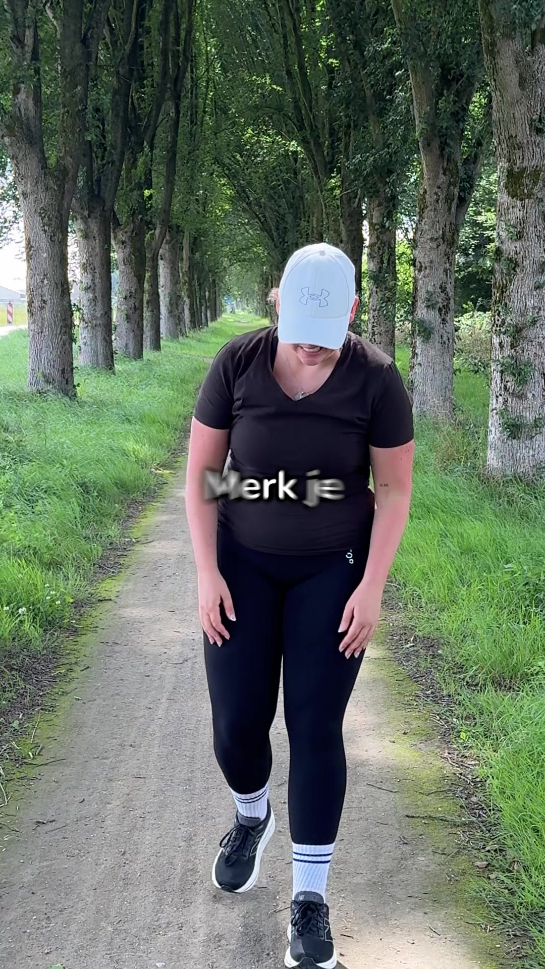 De inlegzool die wél werkt