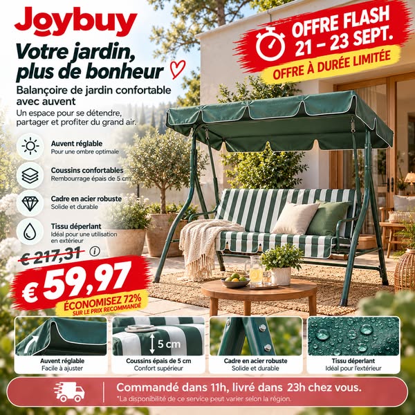 Joybuy