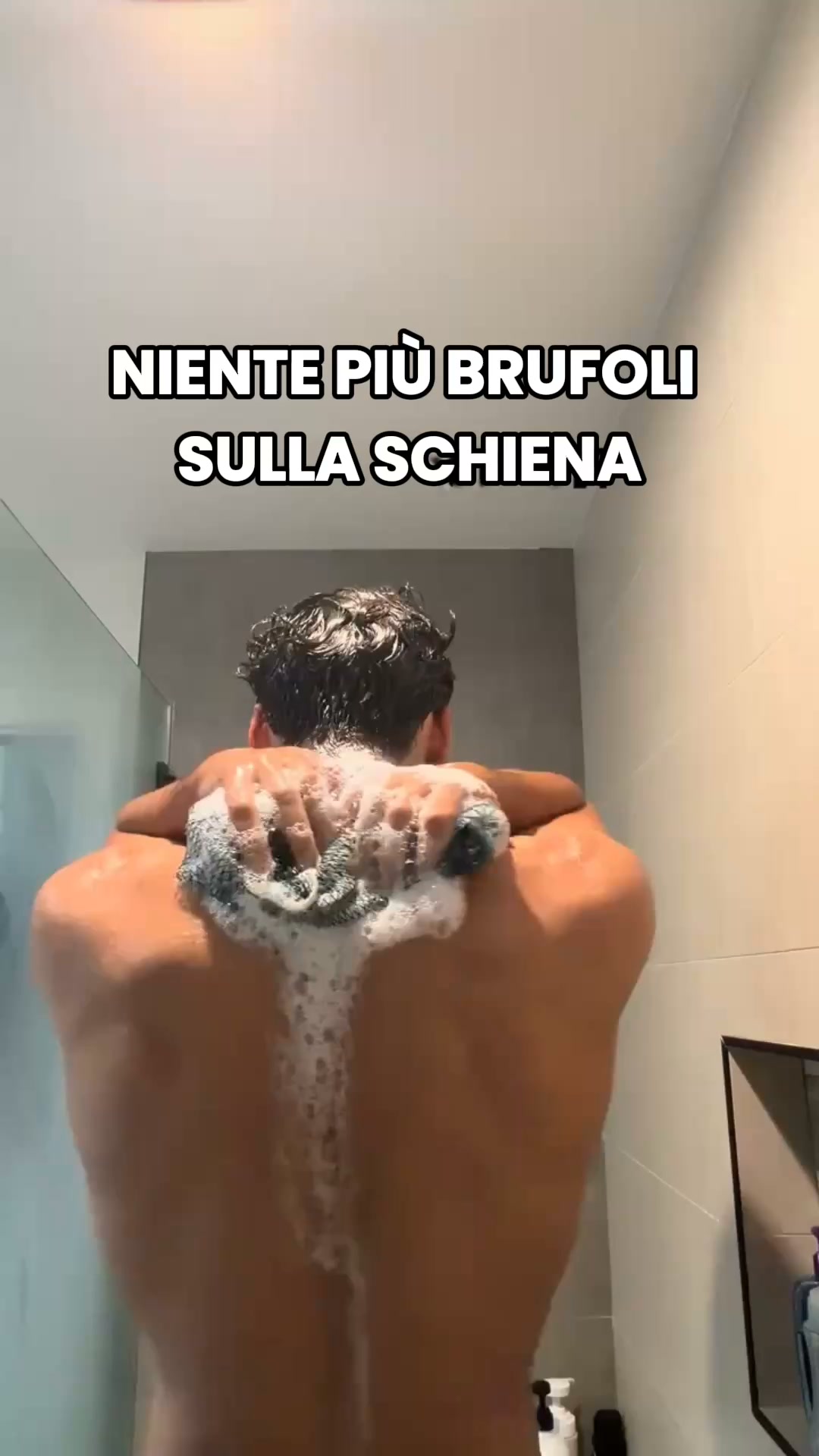 2 + 1 in omaggio