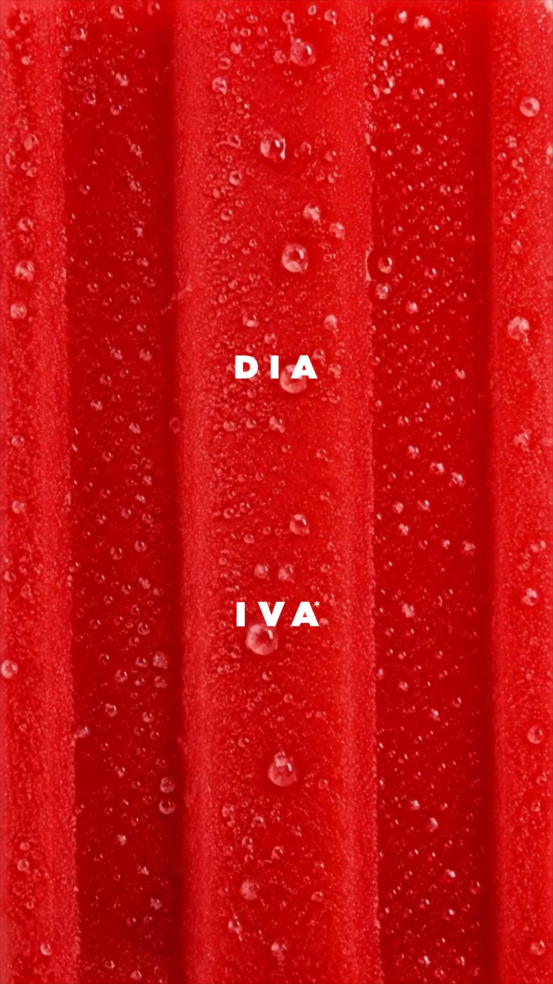 Día sin IVA en Maxcolchon®