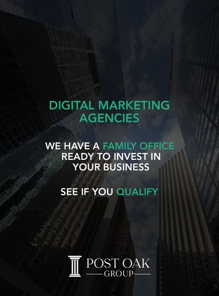 Book a Call Now!