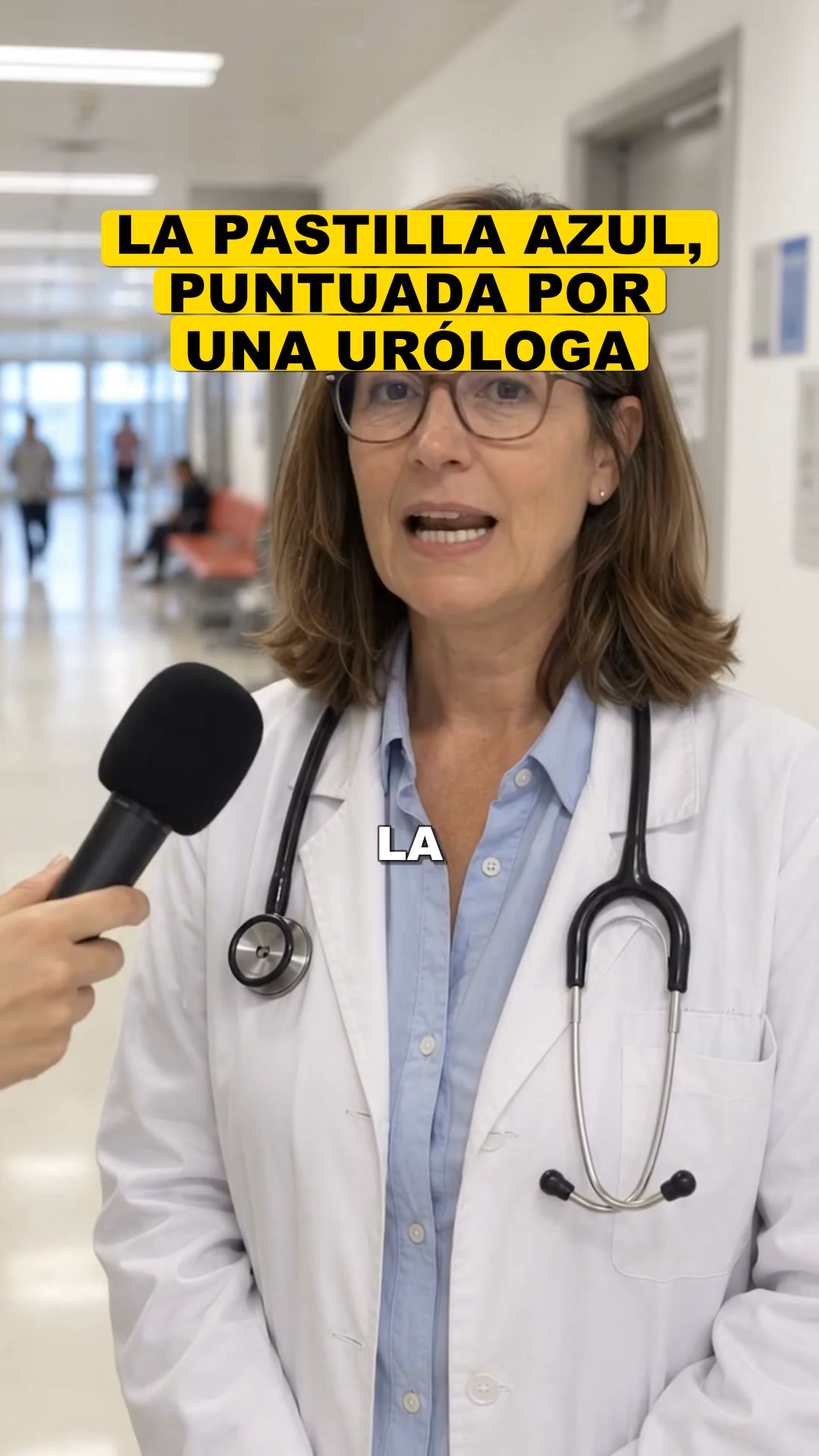 Oferta 2x1 + Envío Gratis