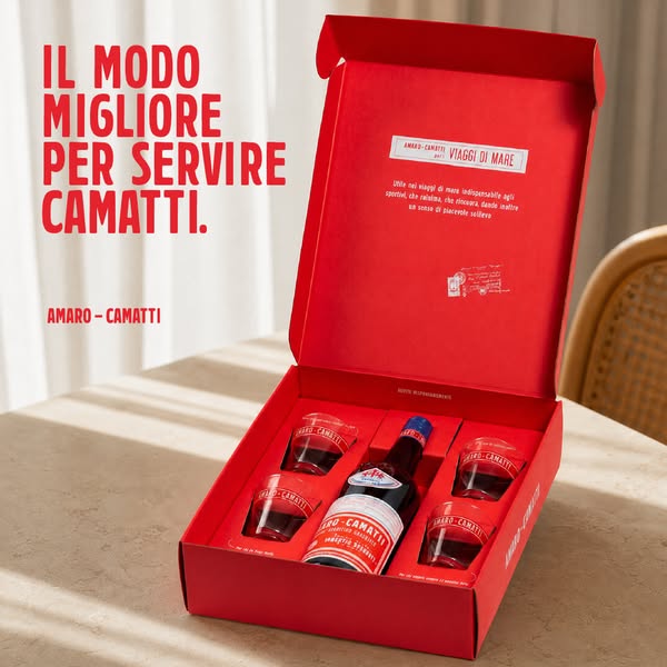 Acquista ora