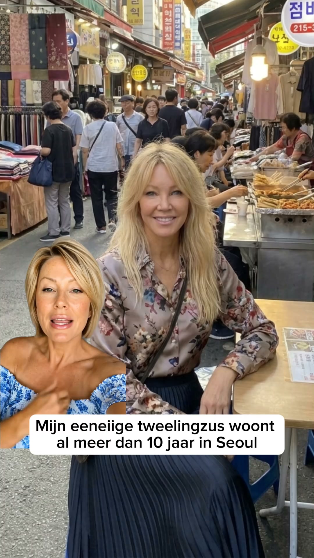 Tot 50% Korting
