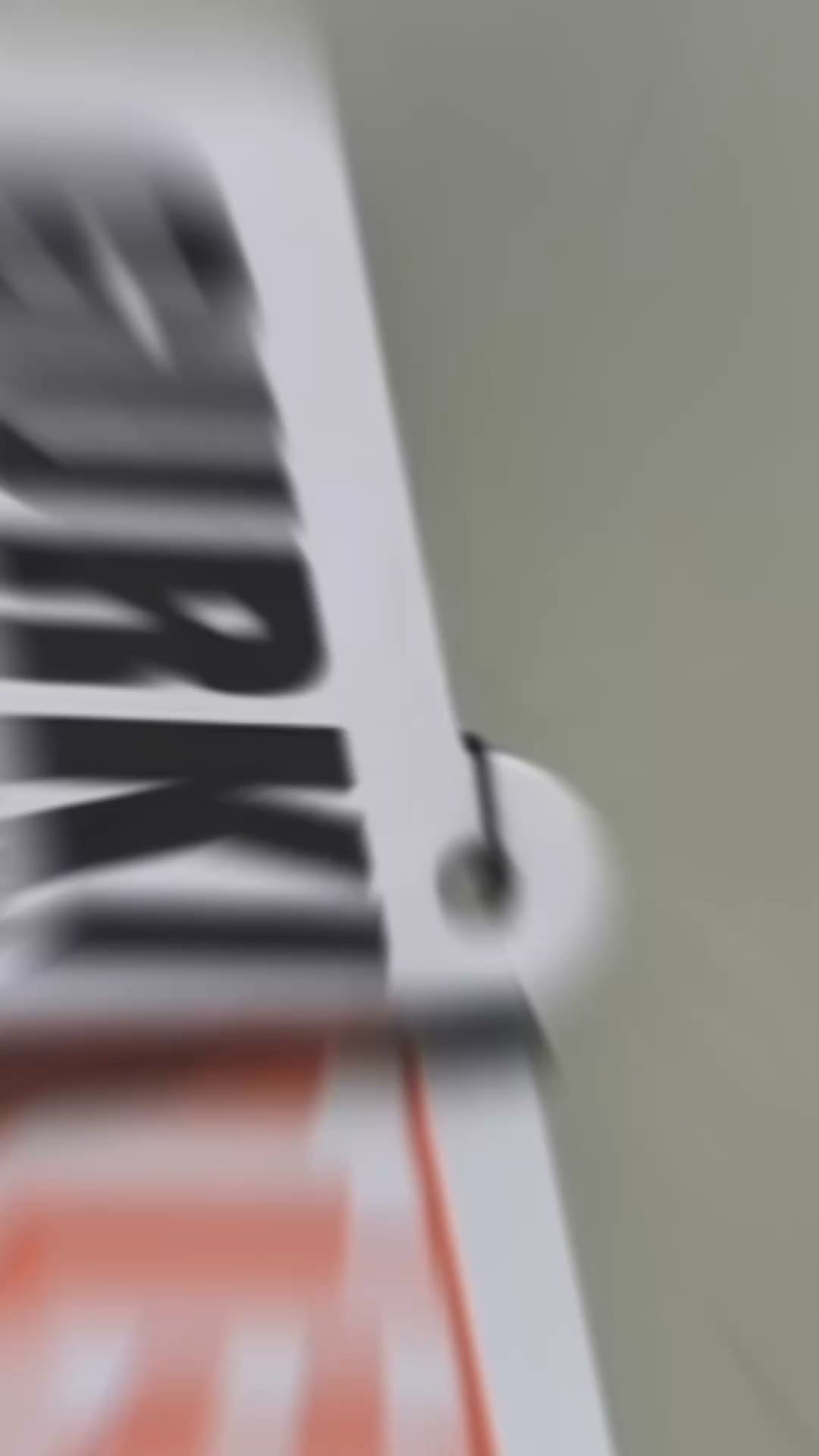 Ihr Logo fährt jeden Tag mit