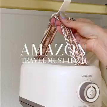 Dry Clothes Anywhere, Anytime