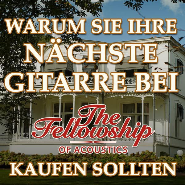 Sieh dir unser Sortiment an