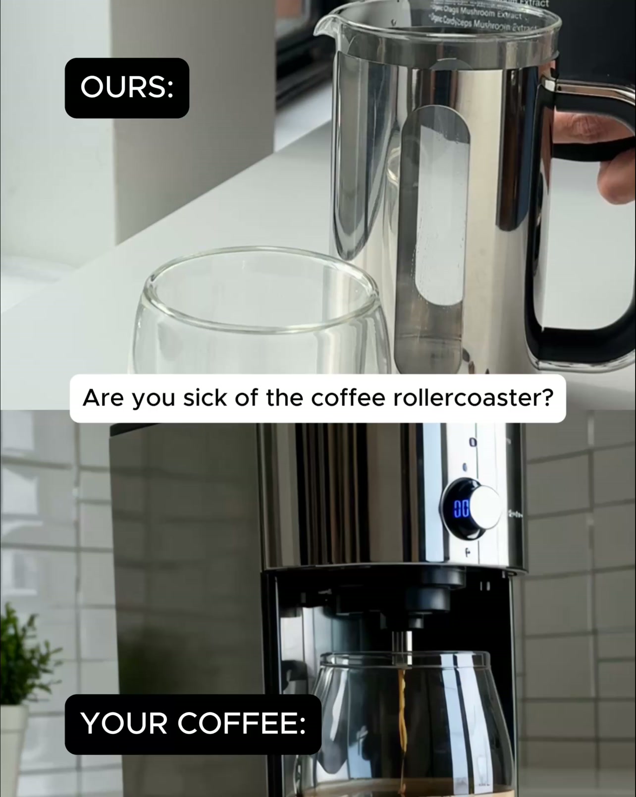 Your New Daily Ritual