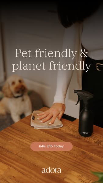 66% Off + Free Delivery