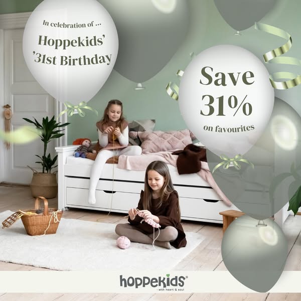 Save 31% on a selection of favourites!