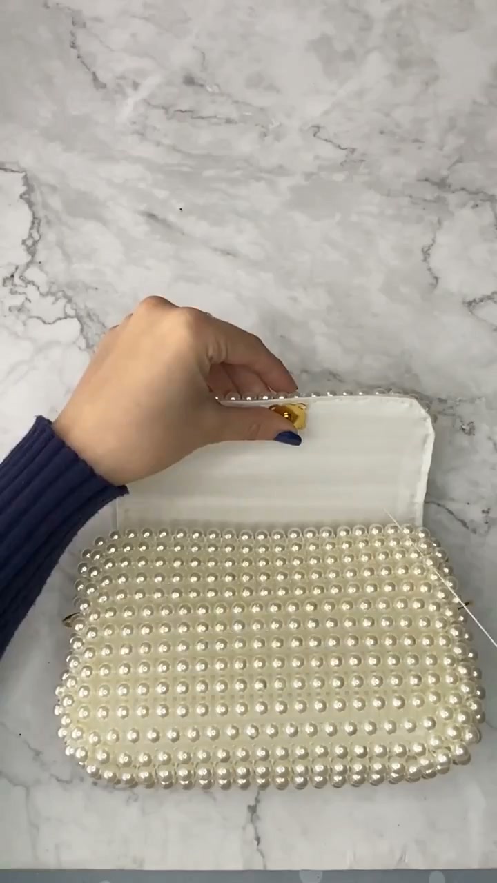 Build Something Of Your Own From Home