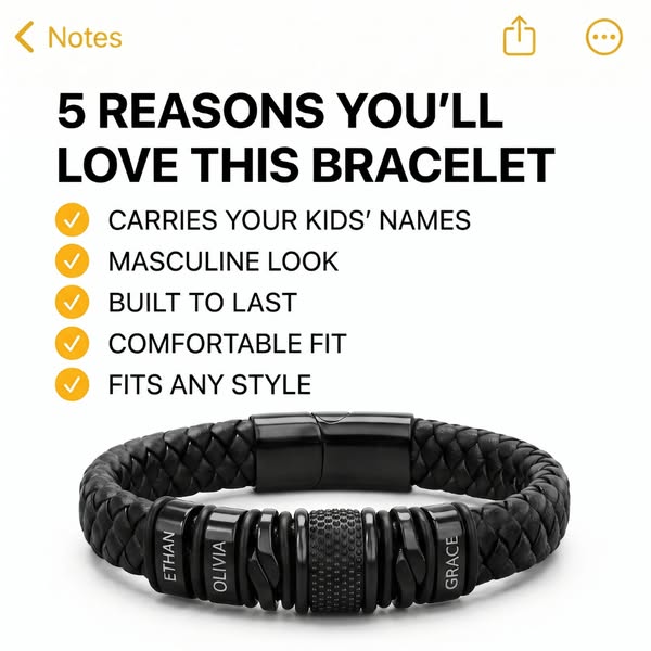 44% OFF LIMITED TIME