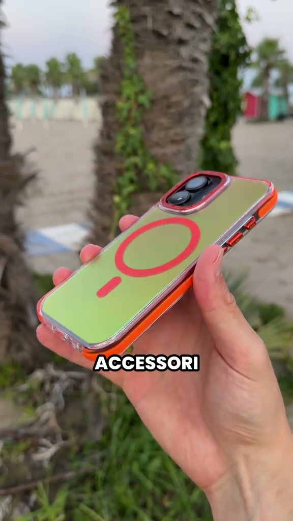 Oggi 1+1 in Regalo