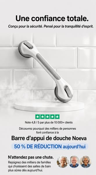 Satisfait ou remboursé sous 4 semaines