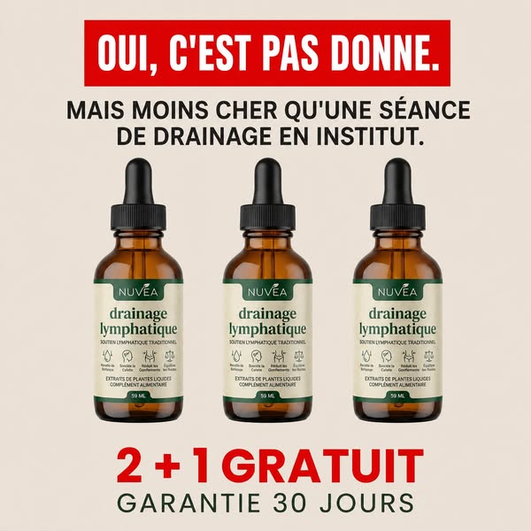 En savoir plus