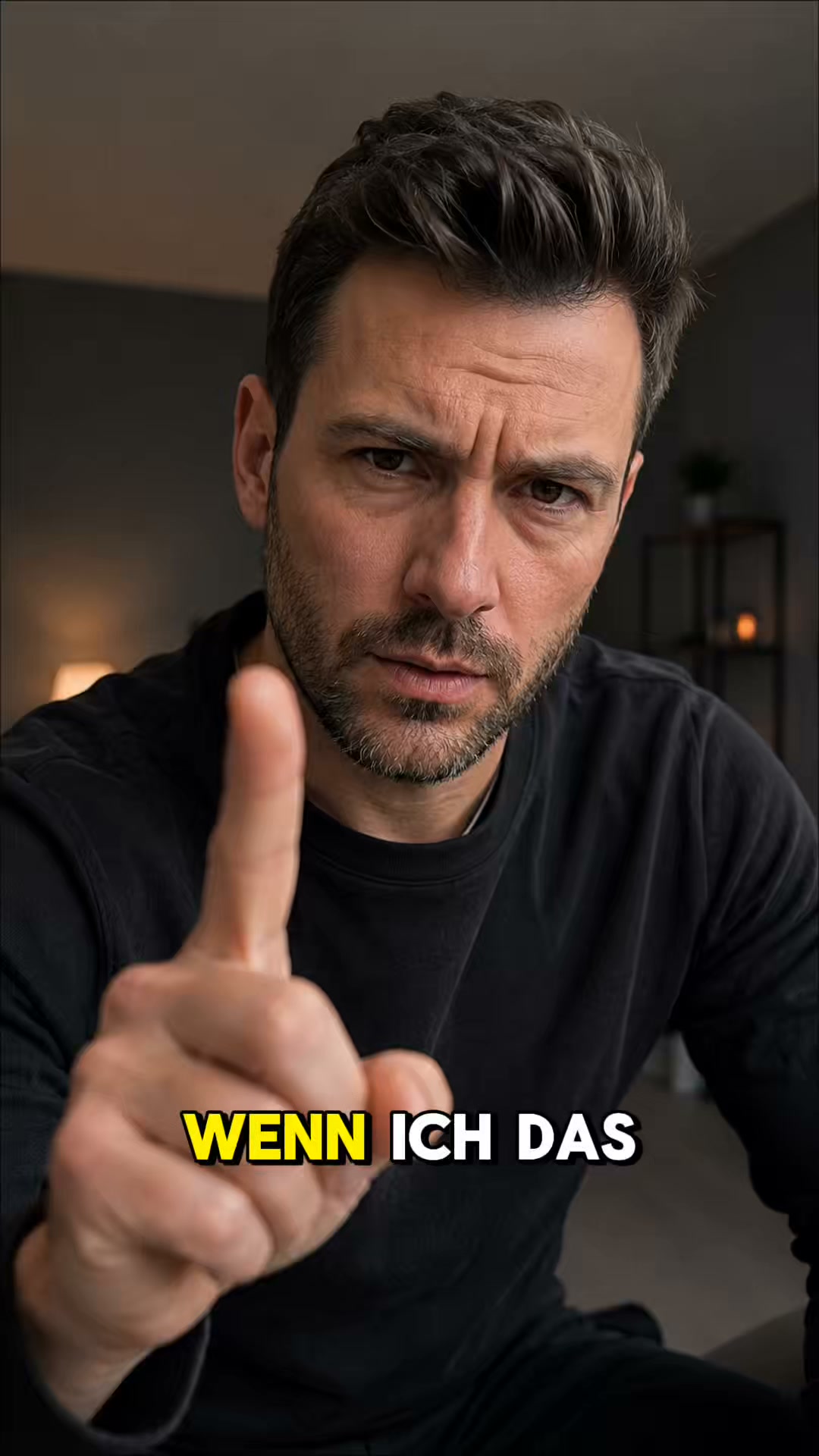 Was dir kaum jemand über EMS erzählt