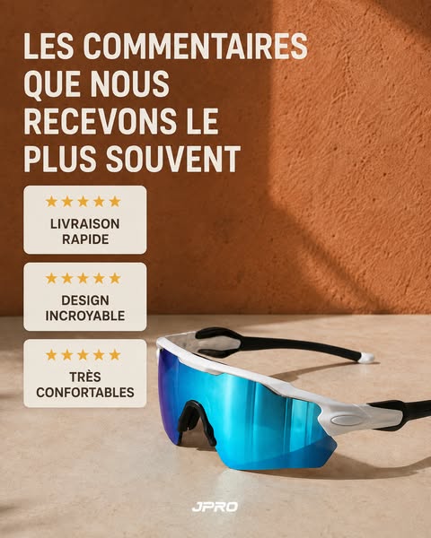 LE PLUS VENDU EN FRANCE