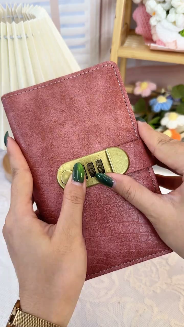 Fill Every Pocket. Hit $10,000.