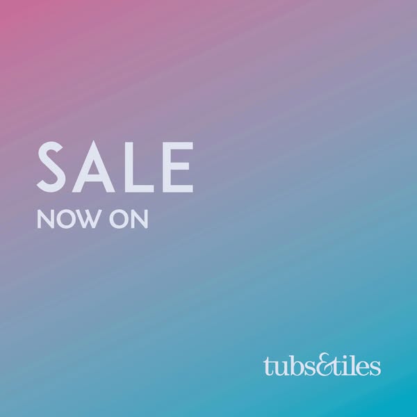 September Sale