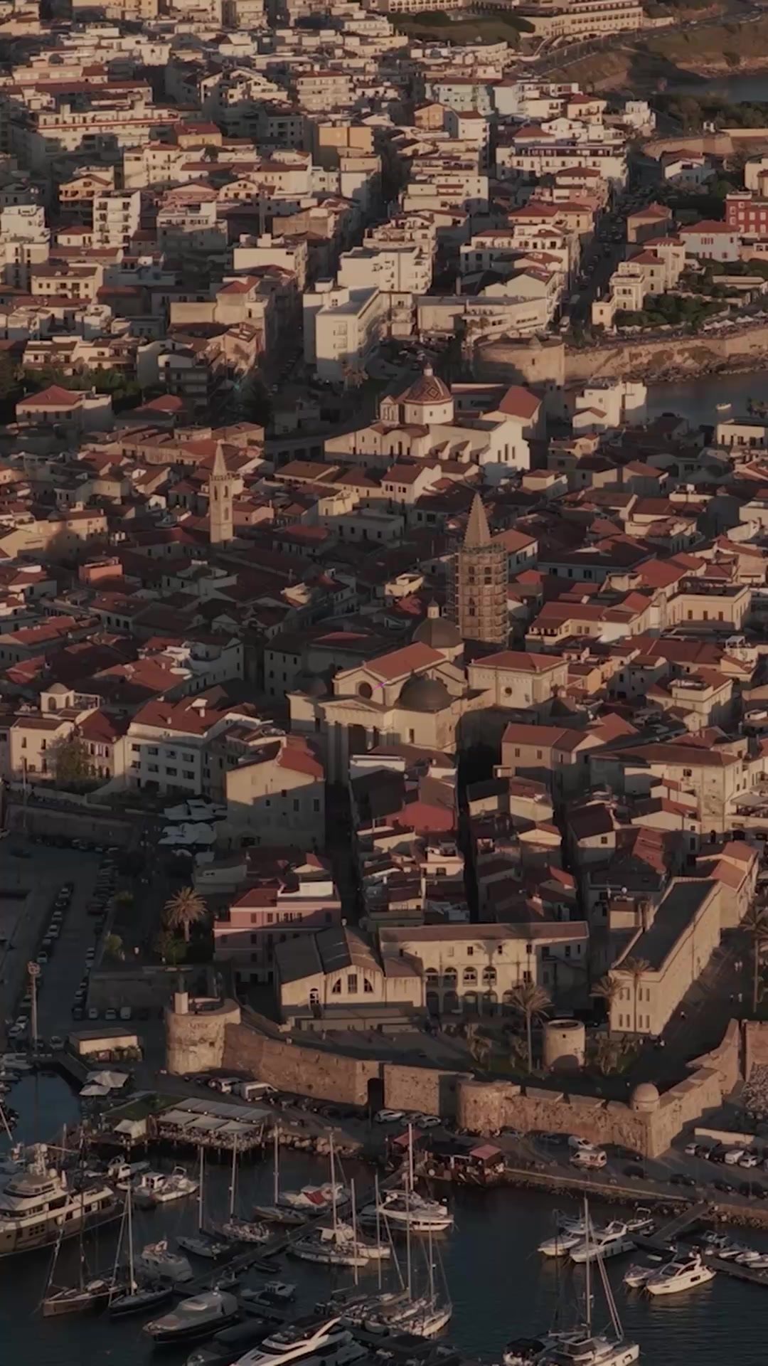 Register now | IRONMAN 70.3 Alghero