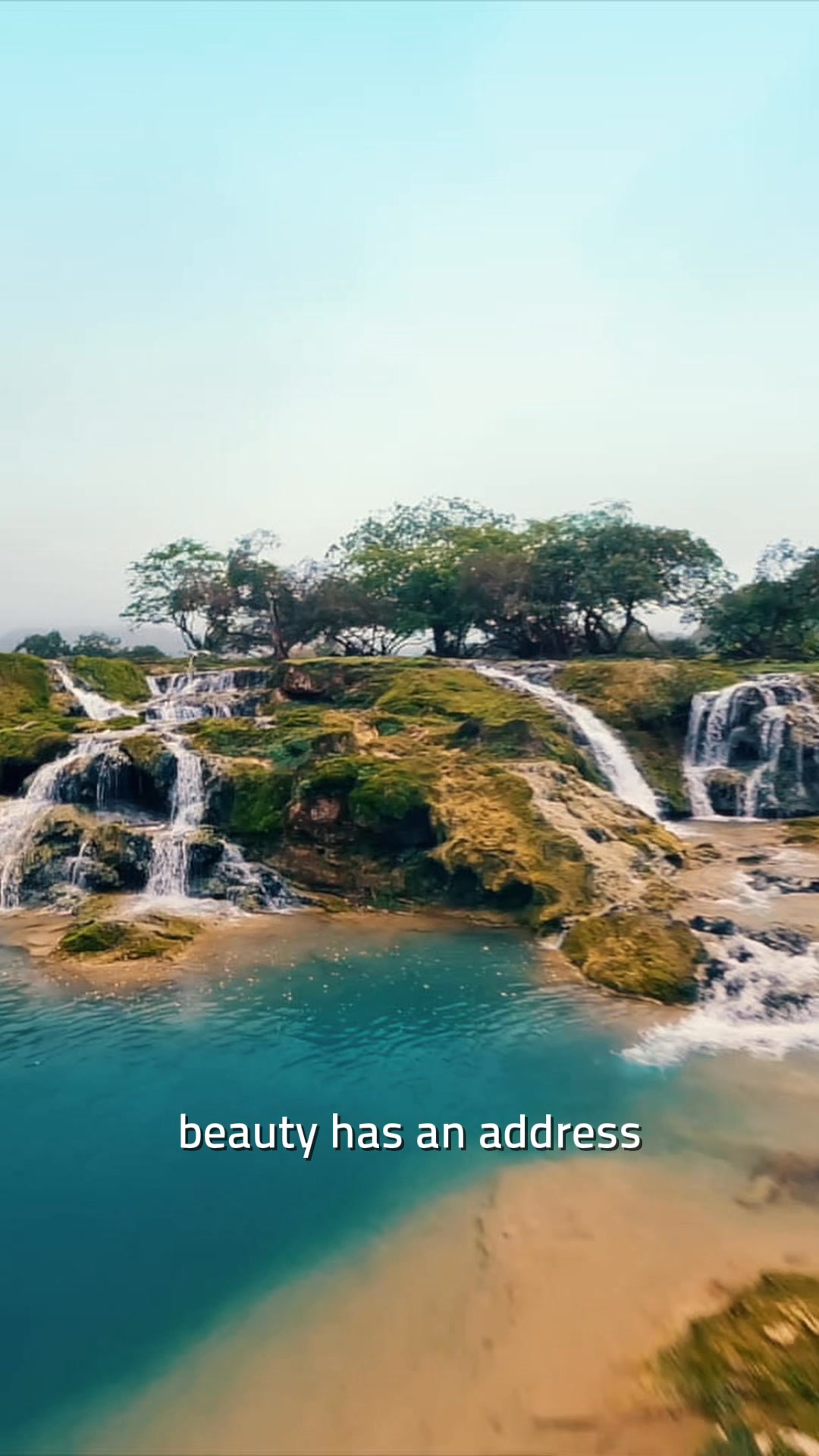 Your Next IRONMAN Adventure Starts Here