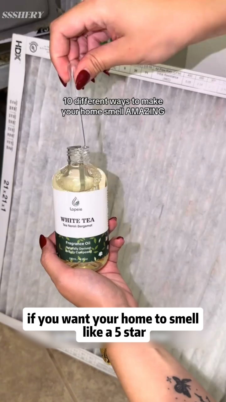 TODAY BUY 1 GET 1 FREE！