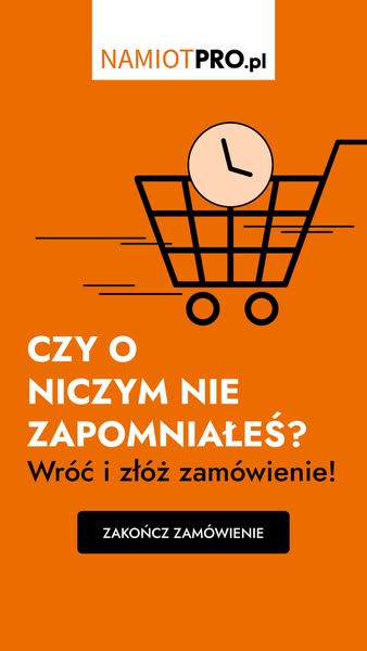 Towar czeka na Ciebie