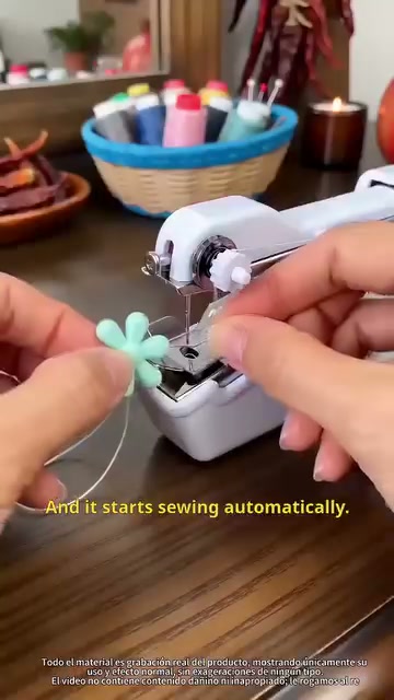 Small Tool, Big Help!