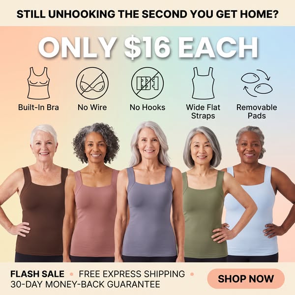 BUY 1 GET 1 FREE TODAY!