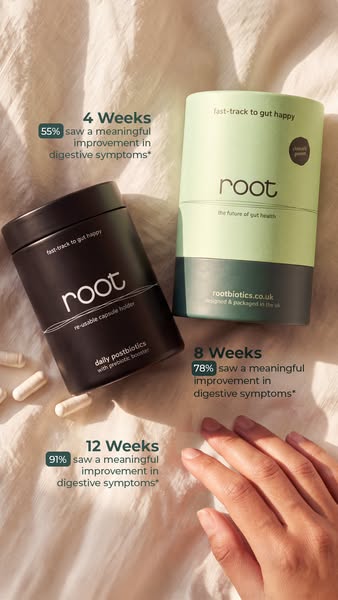 30% Off Your First Order With Code: WELCOME30