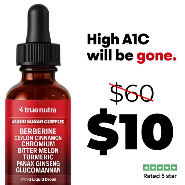 Buy 1, Get 1 FREE!