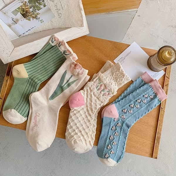 10% + Free Delivery ...