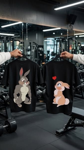 The Perfect Gift