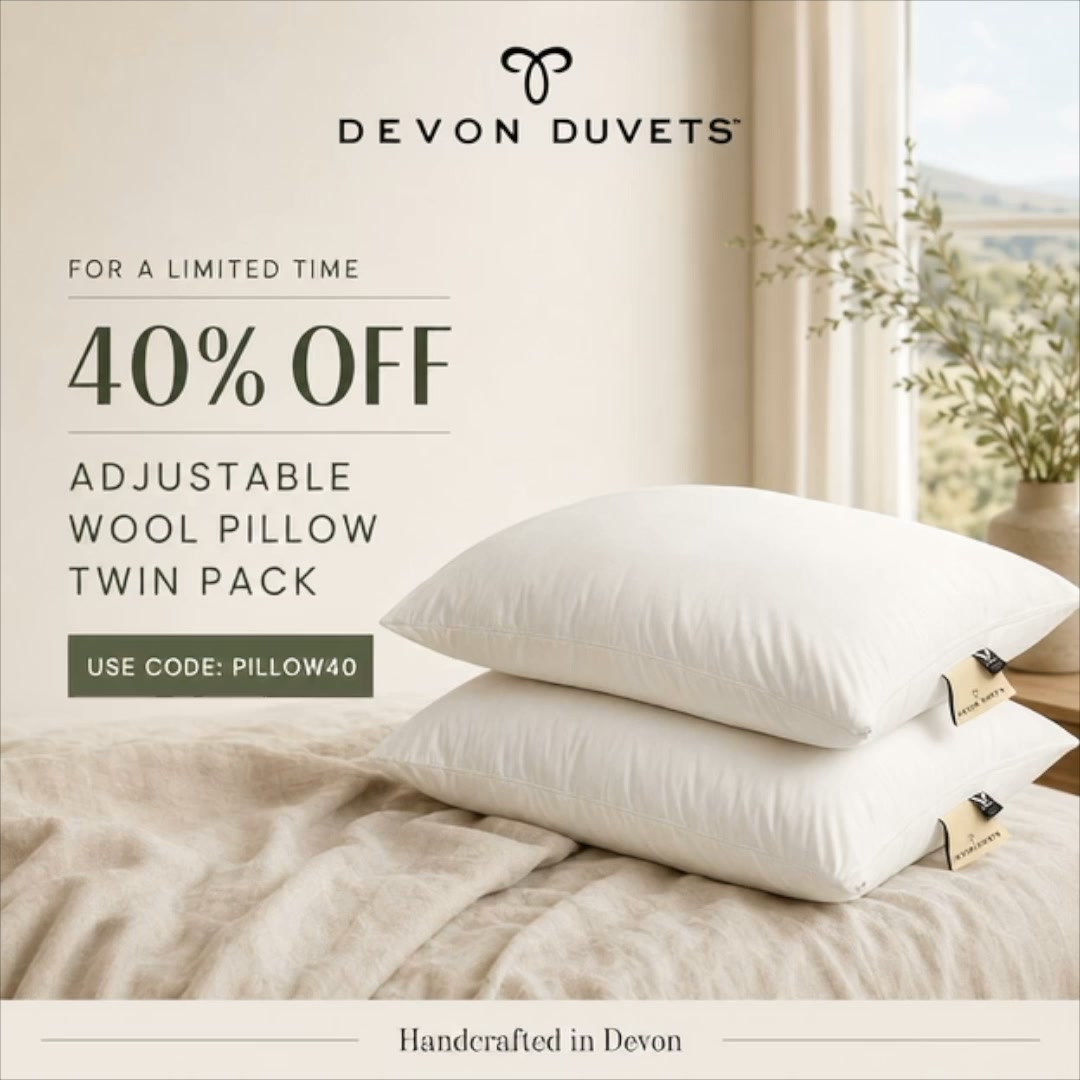 Limited Time Offer