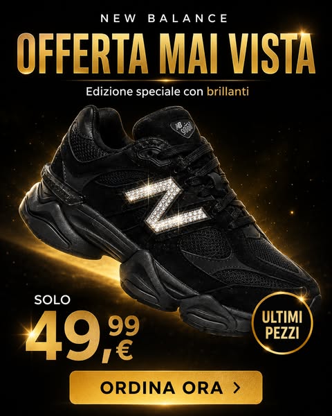 Paga alla Consegna