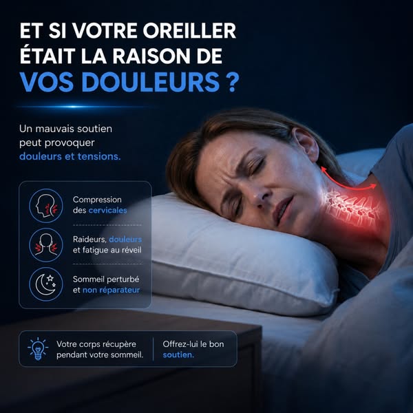 Livraison gratuite & déjà +100 000 clients satisfaits