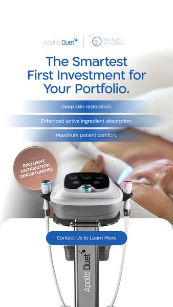 Contact us for more information