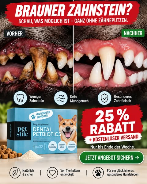 Heute bis zu 25% sparen